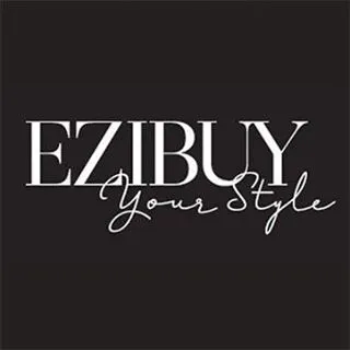 EziBuy discount code